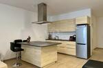 Erdgeschoßwohnung Dresden - 1 Zimmer, 56 m&sup2;, 1.365&euro; | Angebot:25581956