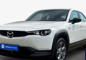 Mazda CX-30 4.527 km 17.940 &euro; Dresden 01277