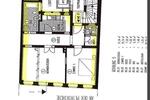 Etagenwohnung Reinsberg - 2 Zimmer, 64 m&sup2;, 420&euro; | Angebot:26398744