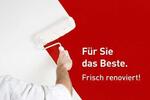 Etagenwohnung Dresden Prohlis - 4 Zimmer, 147 m&sup2;, 1.699&euro; | Angebot:24212646