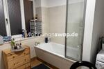 Etagenwohnung Dresden Blasewitz - 2 Zimmer, 68 m&sup2;, 700&euro; | Angebot:25910757