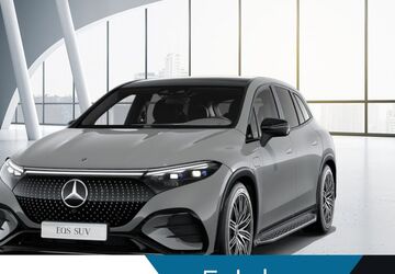 Mercedes-Benz Andere 46.992 km 90.980 &euro; Dresden 01239