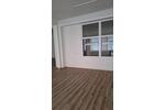 Etagenwohnung Ebersbach - 2 Zimmer, 100 m&sup2;, 700&euro; | Angebot:24235220
