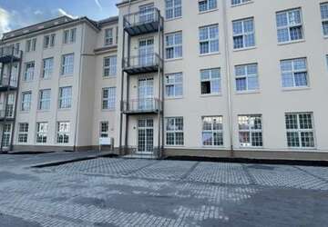 Wohnung Großröhrsdorf - 3 Zimmer, 74 m&sup2;, 780&euro; | Angebot:26933563
