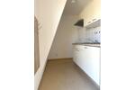 Etagenwohnung Dresden Neustadt - 1 Zimmer, 24 m&sup2;, 368&euro; | Angebot:21395881