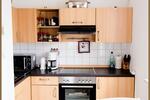 Etagenwohnung Tharandt - 1 Zimmer, 43 m&sup2;, 384&euro; | Angebot:26249444