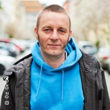 Ahne - Ist das noch Jazz? - Ahne liest, singt und trinkt 09.10.2026 Zebrano-Theater