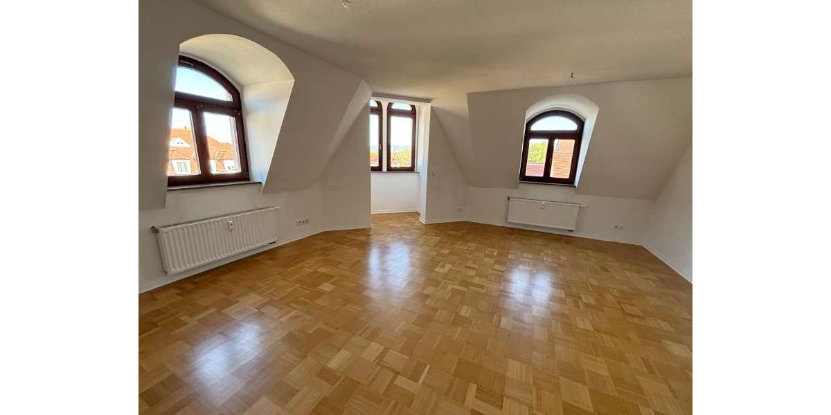 Etagenwohnung Pirna Copitz - 3 Zimmer, 80 m&sup2;, 699&euro; | Angebot:27117174