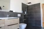 Maisonettenwohnung Bad Gottleuba-Berggießhübel Berggießhübel - 3 Zimmer, 198 m&sup2;, 2.000&euro; | Angebot:21638898