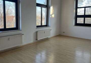 Wohnung Radebeul - 2 Zimmer, 64 m&sup2;, 641&euro; | Angebot:27287058
