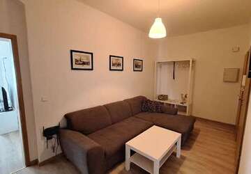 Wohnung Dresden Cotta - 2 Zimmer, 65 m&sup2;, 780&euro; | Angebot:27291499
