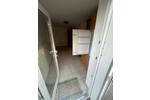 Etagenwohnung Weinböhla - 2 Zimmer, 54 m&sup2;, 430&euro; | Angebot:24200842