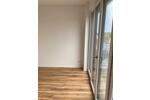 Terrassenwohnung Wilsdruff - 1 Zimmer, 38 m&sup2;, 564&euro; | Angebot:12976367