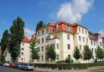 Wohnung Dresden Blasewitz - 2 Zimmer, 63 m&sup2;, 885&euro; | Angebot:27211965