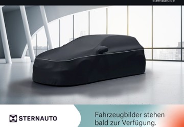 Mercedes-Benz eVito 108.245 km 35.950 &euro; Kesselsdorf 01723