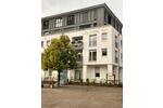 Terrassenwohnung Wilsdruff - 1 Zimmer, 38 m&sup2;, 564&euro; | Angebot:12976367