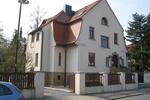 Etagenwohnung Dresden Langebrück - 2 Zimmer, 59 m&sup2;, 778&euro; | Angebot:20490271