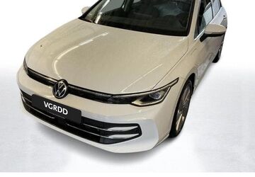 VW Golf 24.510 km 29.490 &euro; Dresden 01067