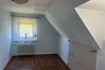 Doppelhaushälfte in ruhiger Lage in Dresden Kaditz mit großem Garten - Doppelhaushälfte Dresden Kaditz | Angebot:26742081