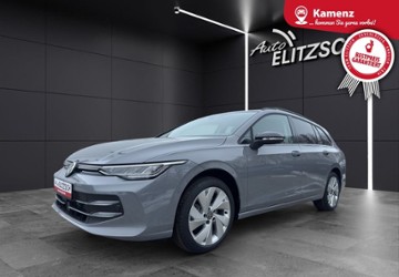 VW Golf 9.500 km 32.950 &euro; Dresden 01139