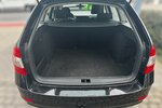 Skoda Octavia Combi Ambition 168.822 km 10.995 &euro; Meißen 01662