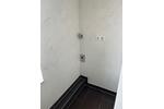 Leuben: 3-Zimmer-Wohnung mit EBK - Etagenwohnung Dresden Leuben | Angebot:27312159
