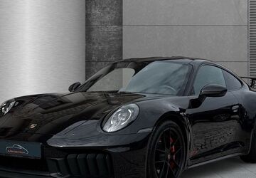 Porsche 992 15.879 km 167.992 &euro; Dresden 01099