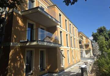 Wohnung Dresden Prohlis - 4 Zimmer, 87 m&sup2;, 1.480&euro; | Angebot:27021413