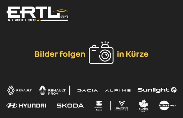 Cupra Born 46.193 km 23.980 &euro; Dresden-Altfranken 01156