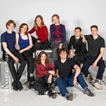 Studio*Monologe #1