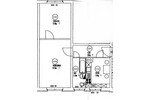 Johannstadt: 2-Zimmer-Wohnung mit Tageslichtbad - Etagenwohnung Dresden Pirnaische Vorstadt | Angebot:26799340