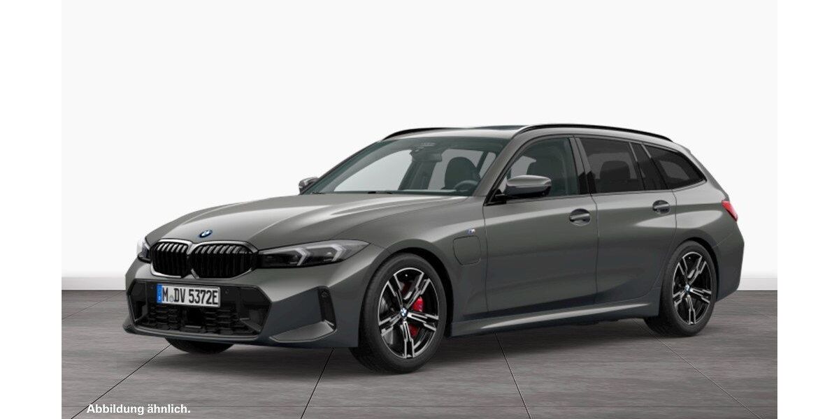 BMW 330 25.834 km 56.208 &euro; Dresden 01219