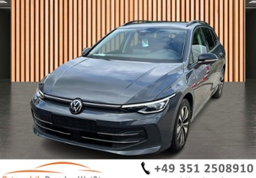 VW Golf 16.012 km 26.980 &euro; Dresden 01328