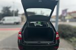 Skoda Octavia Combi Ambition 168.822 km 10.995 &euro; Meißen 01662