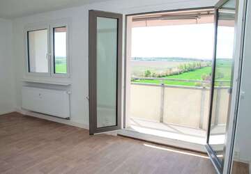 Wohnung Pirna Sonnenstein - 4 Zimmer, 74 m&sup2;, 554&euro; | Angebot:26015781