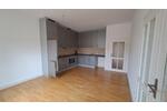 Etagenwohnung Dresden - 3 Zimmer, 90 m&sup2;, 1.359&euro; | Angebot:24544046