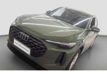 Audi Q5 9.026 km 48.980 &euro; Dresden 01169