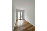 Etagenwohnung Dresden Neustadt - 4 Zimmer, 107 m&sup2;, 1.925&euro; | Angebot:26647902