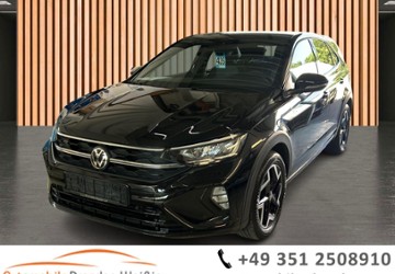 VW Taigo 17.872 km 21.380 &euro; Dresden 01328