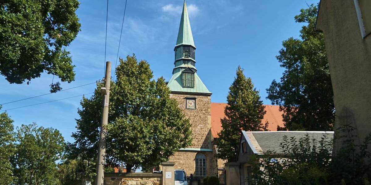 Etagenwohnung Dresden Prohlis - 3 Zimmer, 94 m&sup2;, 1.650&euro; | Angebot:26481931