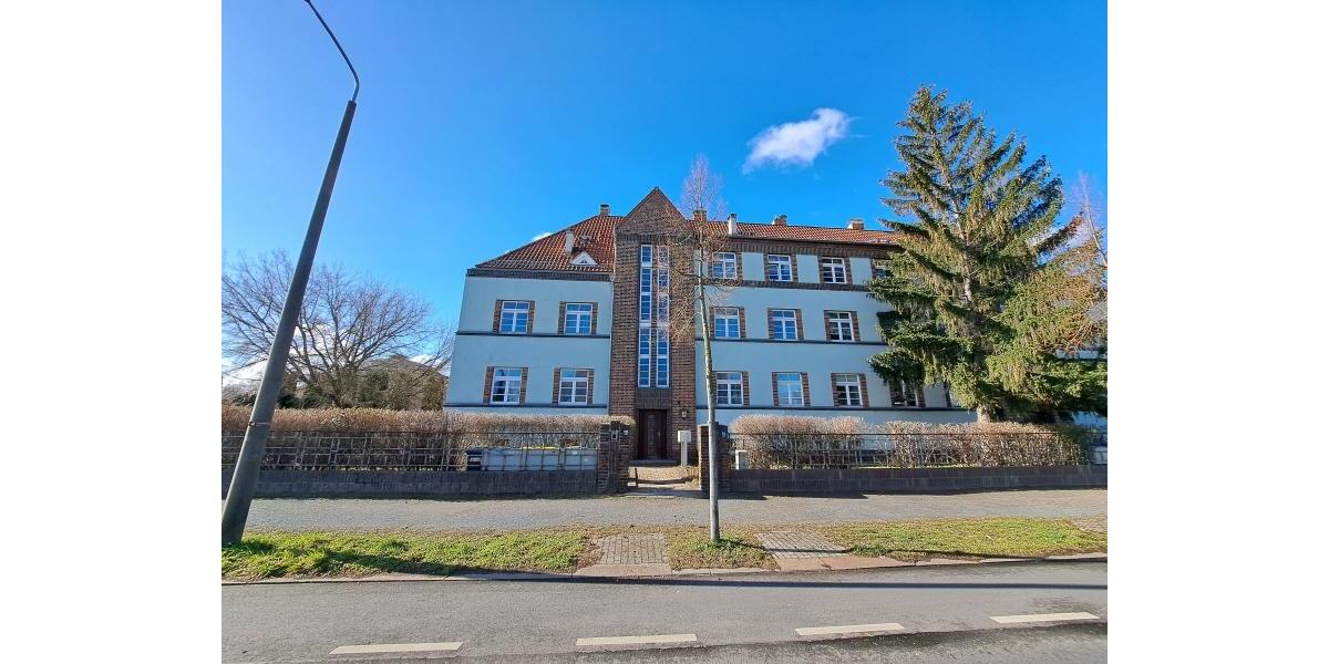 Etagenwohnung Dresden Blasewitz - 3 Zimmer, 77 m&sup2;, 693&euro; | Angebot:20309272