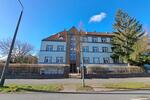 Etagenwohnung Dresden Blasewitz - 3 Zimmer, 77 m&sup2;, 693&euro; | Angebot:20309272