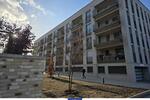 Etagenwohnung Dresden Neustadt - 4 Zimmer, 107 m&sup2;, 1.925&euro; | Angebot:26483004
