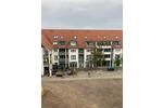 Terrassenwohnung Wilsdruff - 1 Zimmer, 38 m&sup2;, 564&euro; | Angebot:12976367