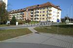 Etagenwohnung Dippoldiswalde - 3 Zimmer, 82 m&sup2;, 542&euro; | Angebot:26355002