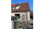 Doppelhaushälfte in ruhiger Lage in Dresden Kaditz mit großem Garten - Doppelhaushälfte Dresden Kaditz | Angebot:26742081