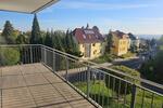 Etagenwohnung Freital - 4 Zimmer, 107 m&sup2;, 1.600&euro; | Angebot:26425638