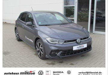 VW Polo 11.510 km 23.960 &euro; Dippoldiswalde 01744