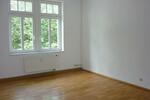 Etagenwohnung Dresden Neustadt - 3 Zimmer, 83 m&sup2;, 766&euro; | Angebot:9990678