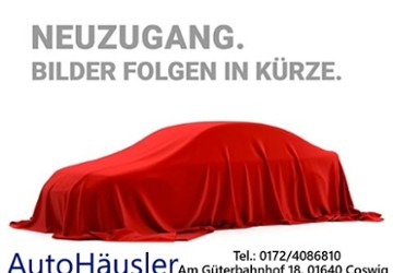 Skoda Roomster 115.000 km 5.495 &euro; Coswig 01640